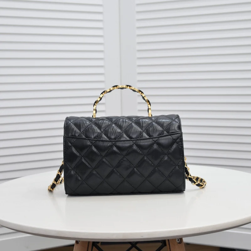 Top Quality Bags CHL XC07062838