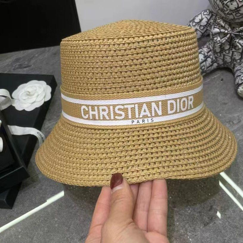 British Vintage Hat Sunshade Hat 1024051714