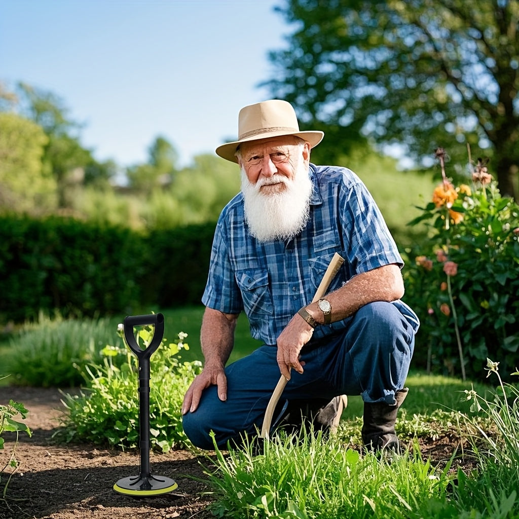Stand UP Helper, Help Getting up from Floors, Stand Assist Device, Standing Aids & Supports for Elderly, Handicap Accessories for Daily Living
