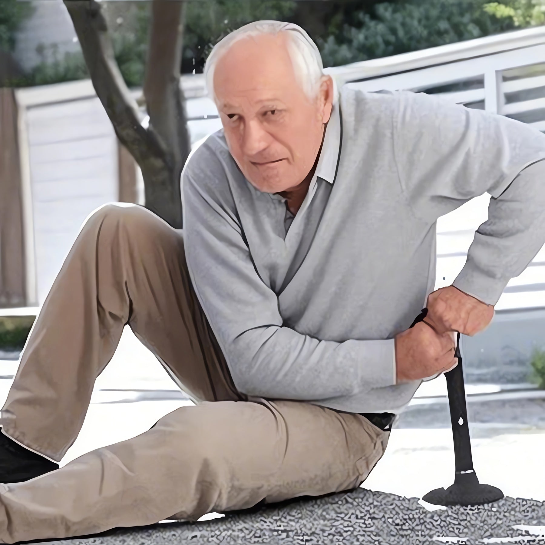 Stand UP Helper, Help Getting up from Floors, Stand Assist Device, Standing Aids & Supports for Elderly, Handicap Accessories for Daily Living