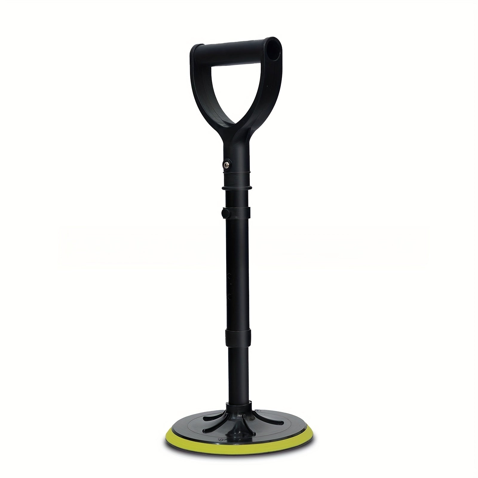 Stand UP Helper, Help Getting up from Floors, Stand Assist Device, Standing Aids & Supports for Elderly, Handicap Accessories for Daily Living