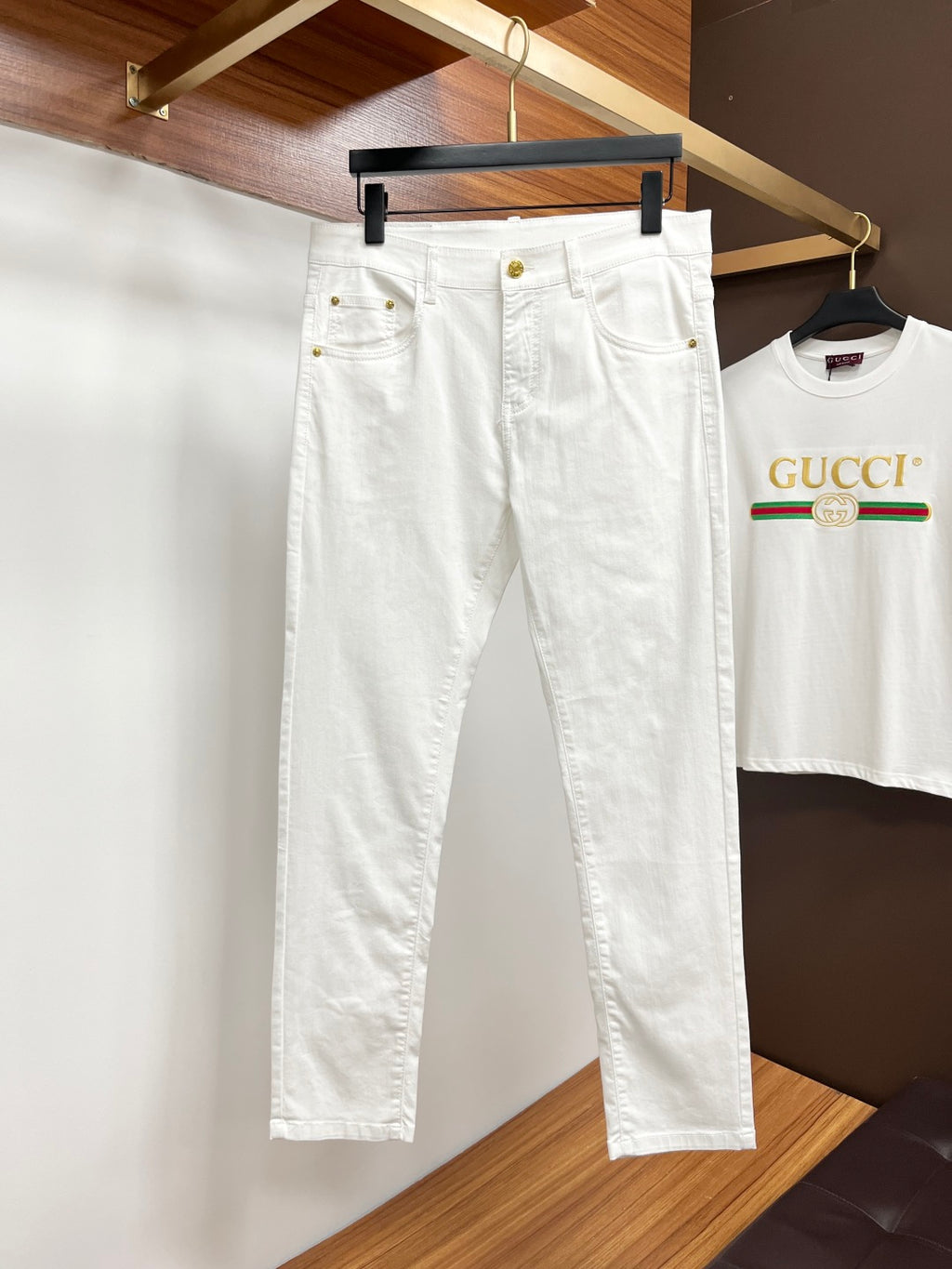 25ss new fashion jeans 0725060612