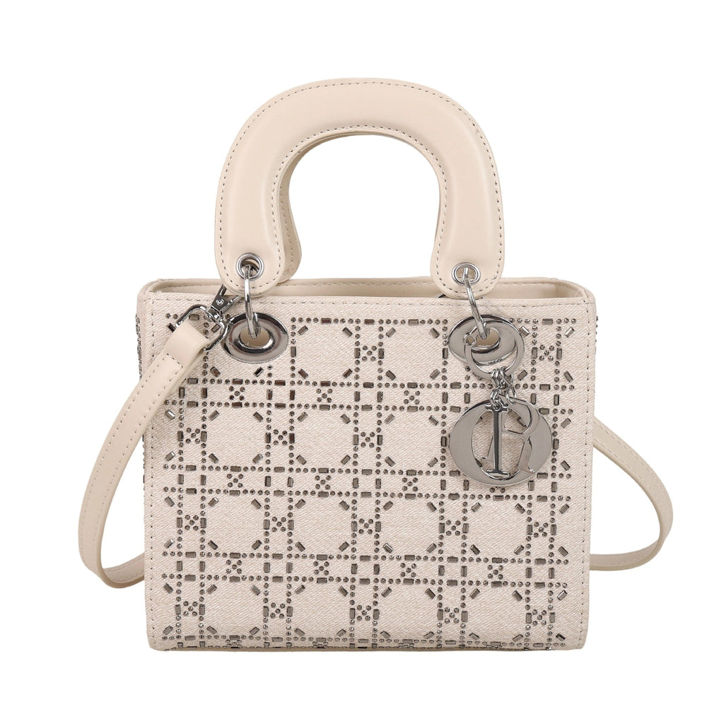 High-end crossbody bag 2025073011