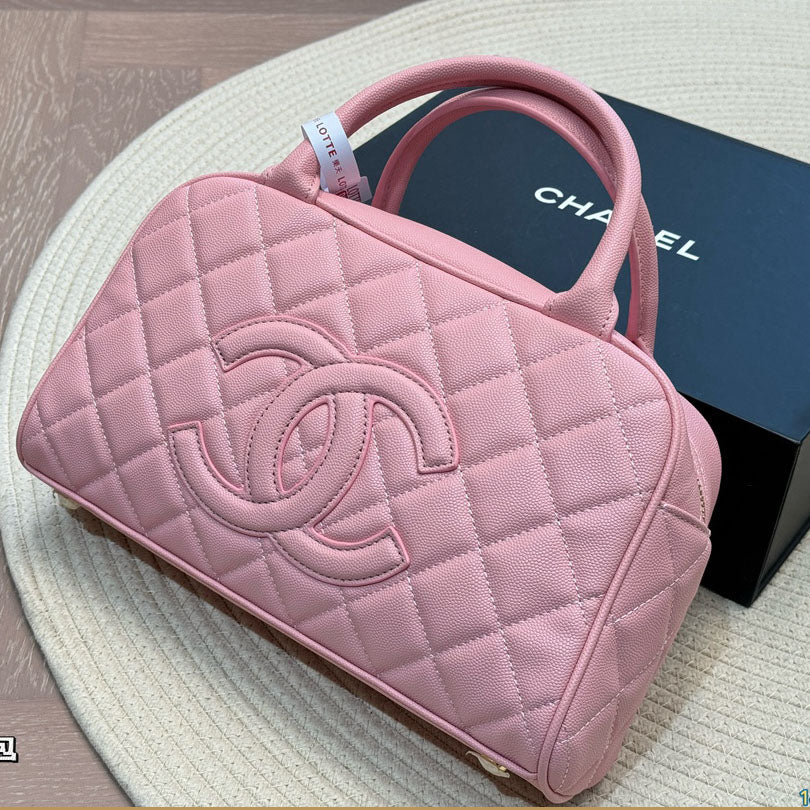 CH 24 New Fashion Handbags fb0424091032