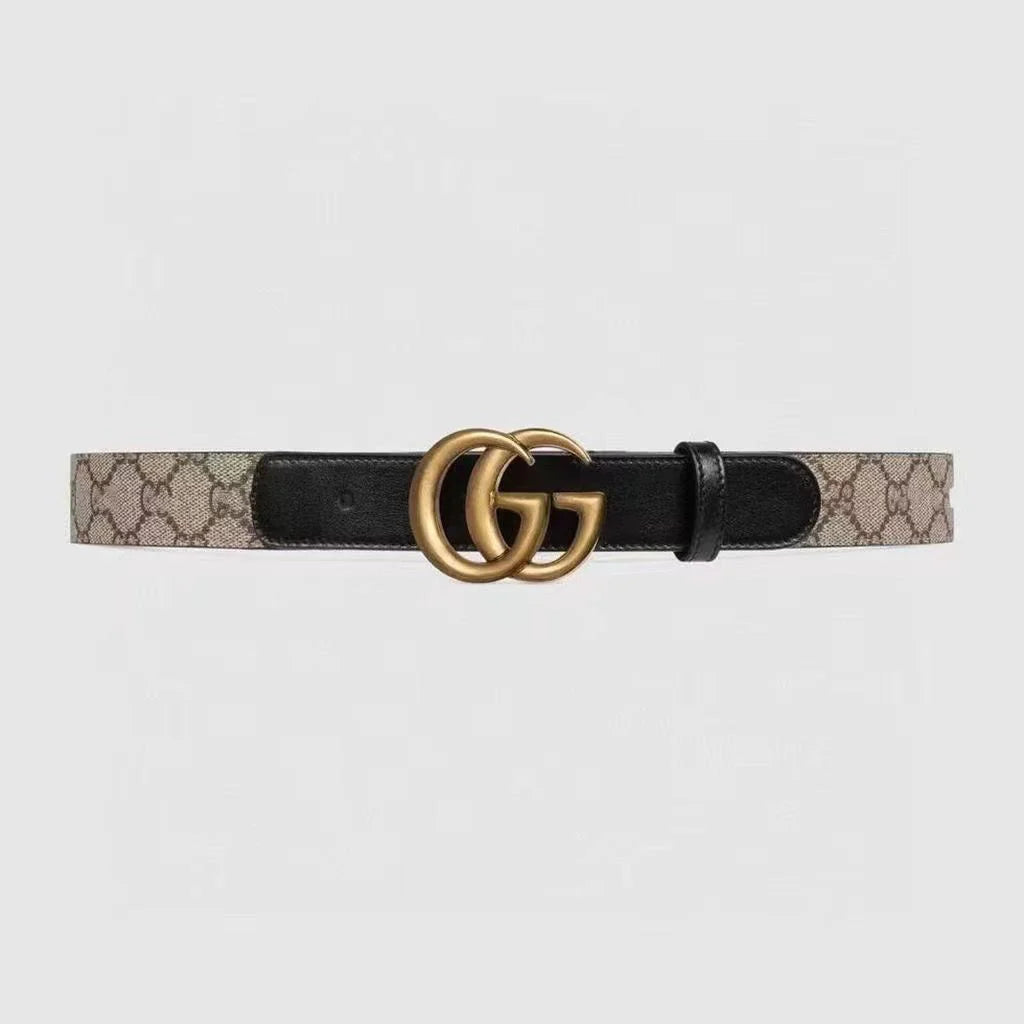 2024 New/spot/spot/spot/beltPD05202412602