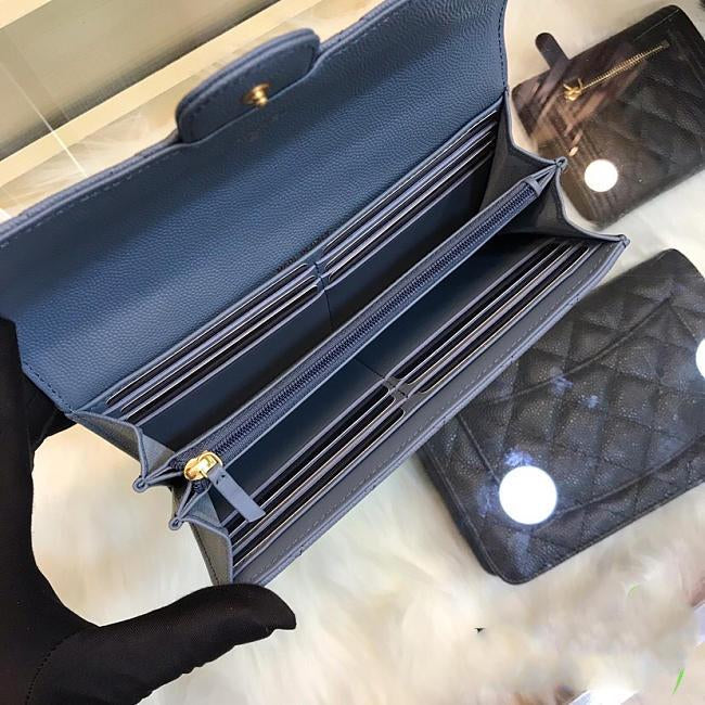 Classic Logo Printed Elegant Bag 0823121310