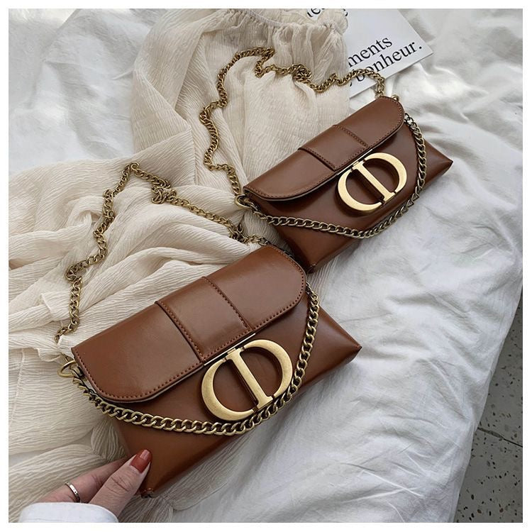 24 New Fashion chain shoulder bag fb0424091028