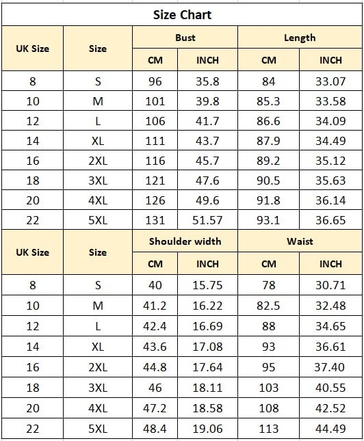 💖summer V-neck short-sleeved hollow lace dress👗