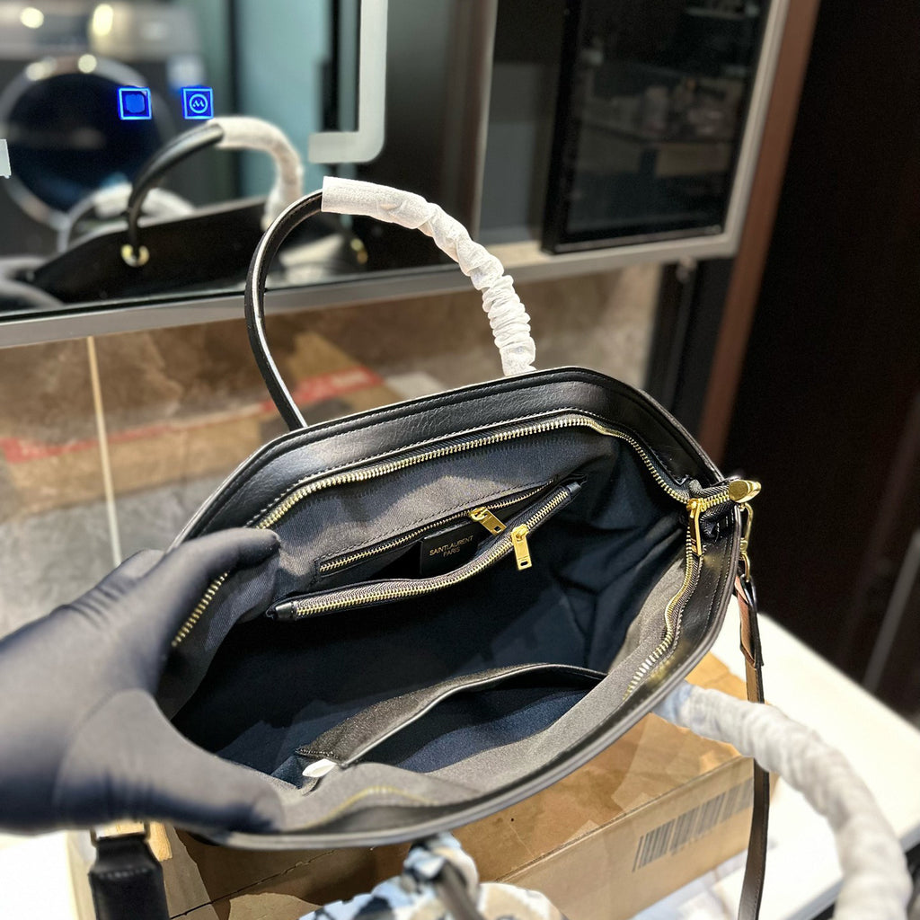 YS classic tote bag 0724050908