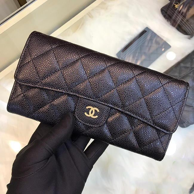 Classic Logo Printed Elegant Bag 0823121310