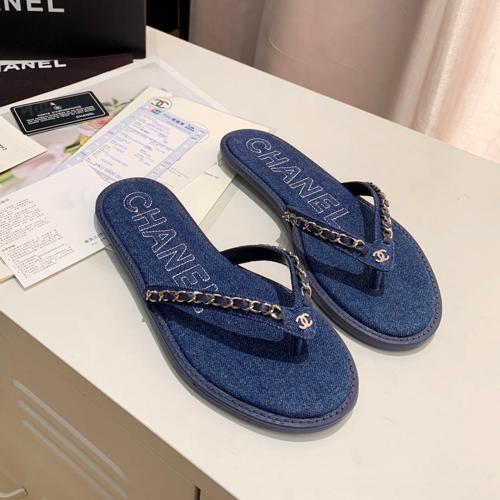 3-color  flip flops 03011