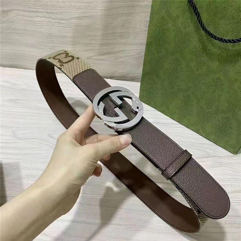 2024 New/spot/spot/spot/beltPD05202412602