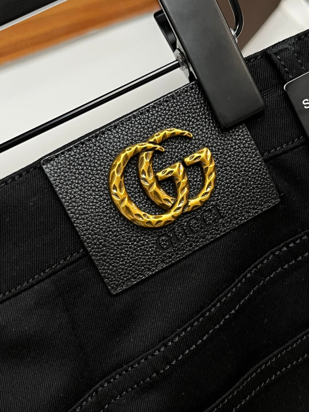 25ss new fashion jeans 0725060612