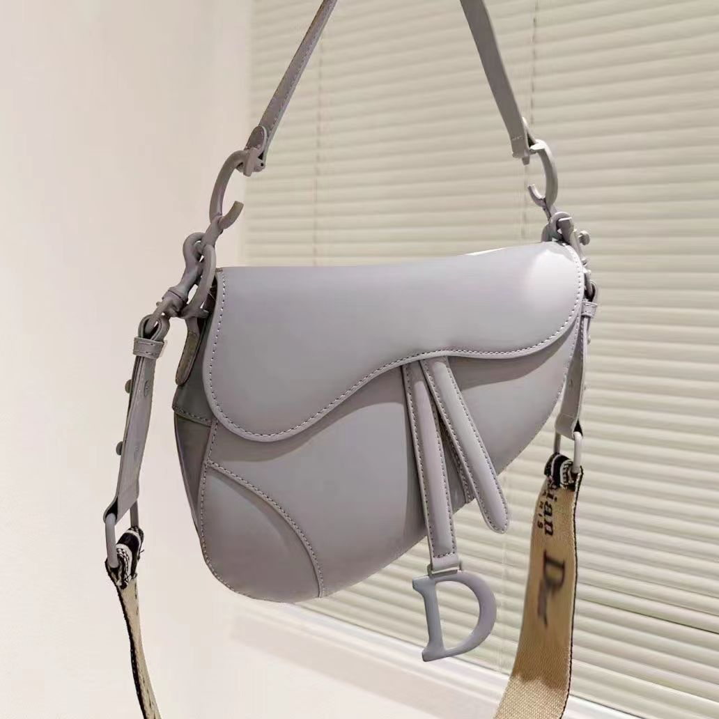 Saddle Bag PDD052001