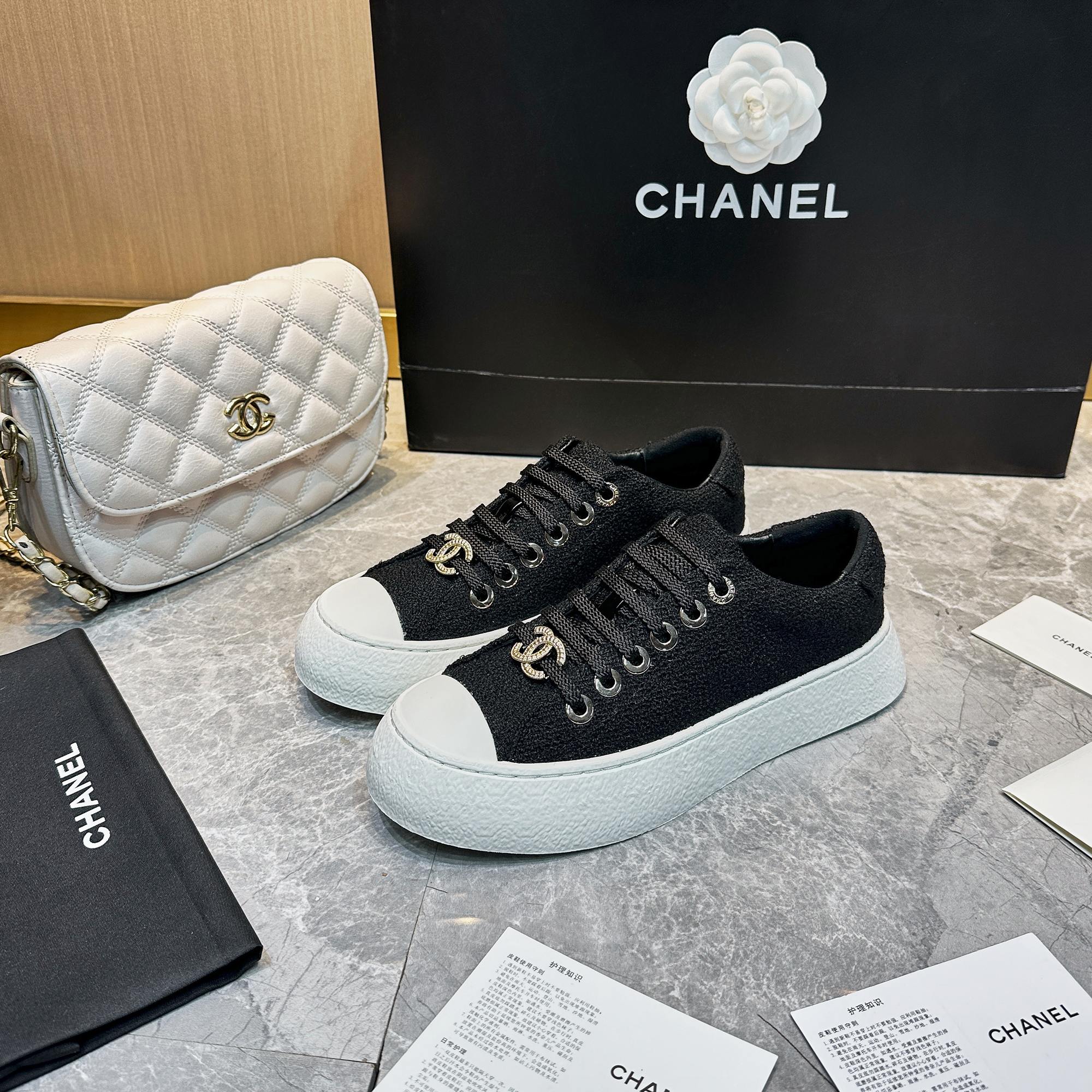 CNL fashion casual low-top sports shoes 0725021004