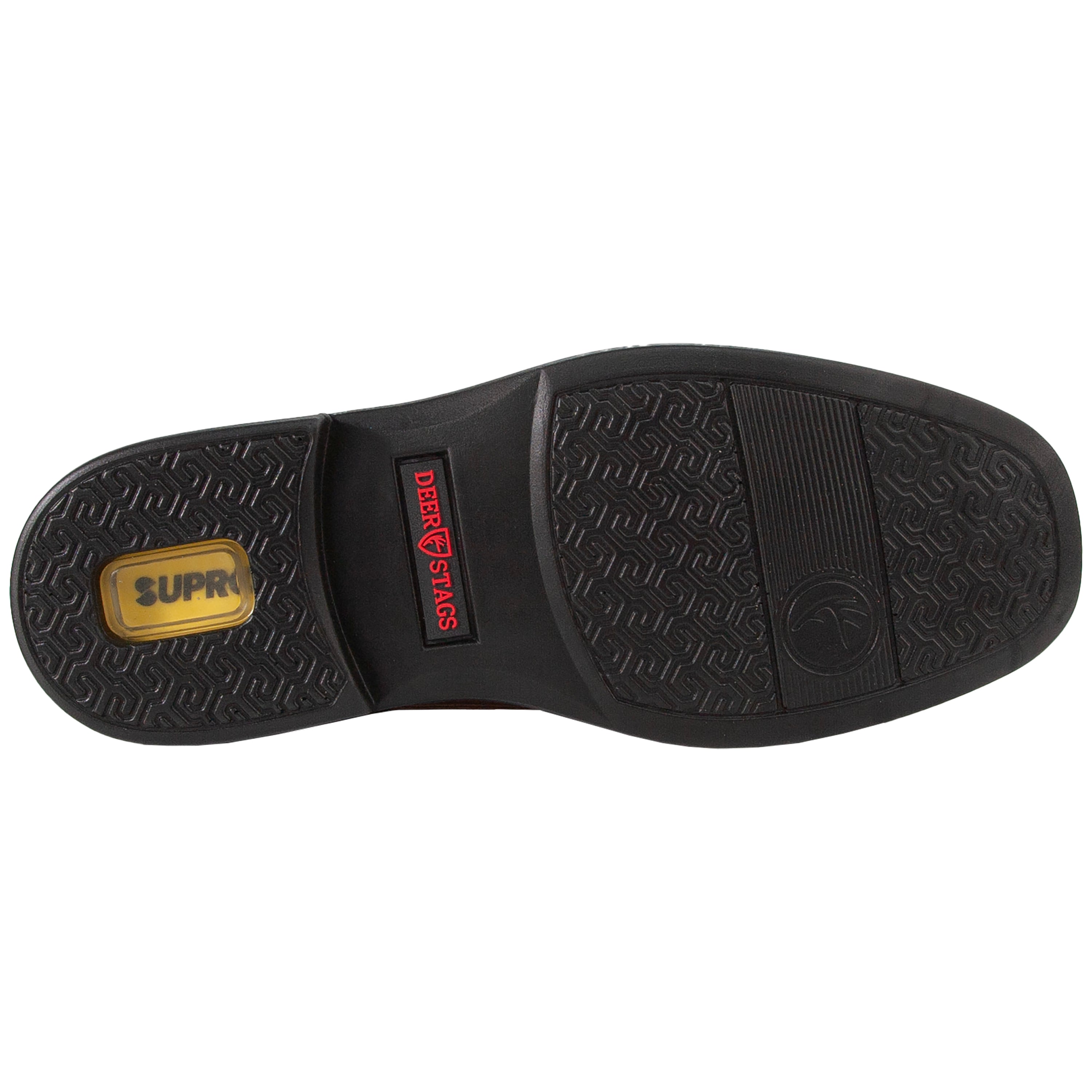 Men's Easton in Dark Luggage - NEW SUPRO