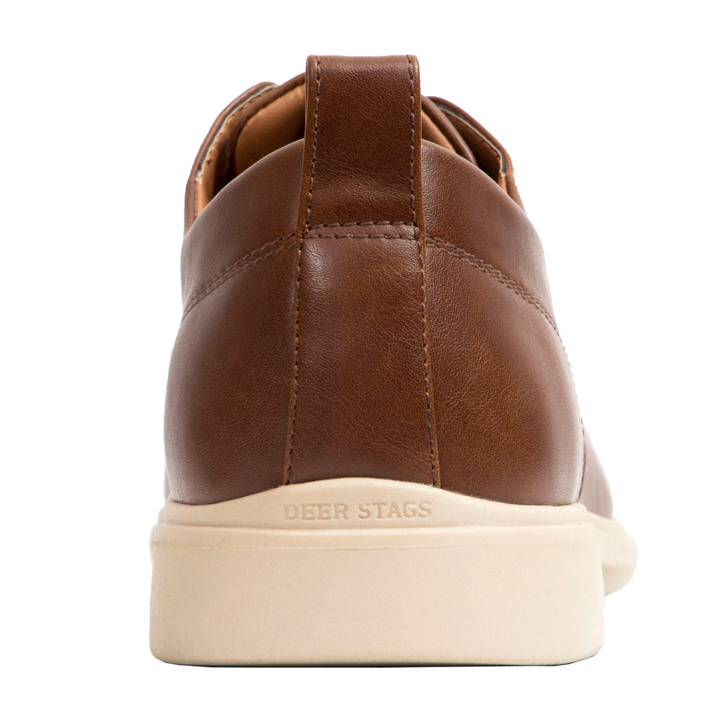 Men's Lisbon in Brown - NEW SUPRO