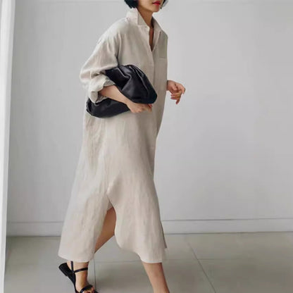 New Fashionable Dress For Women