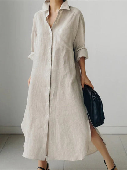 New Fashionable Dress For Women