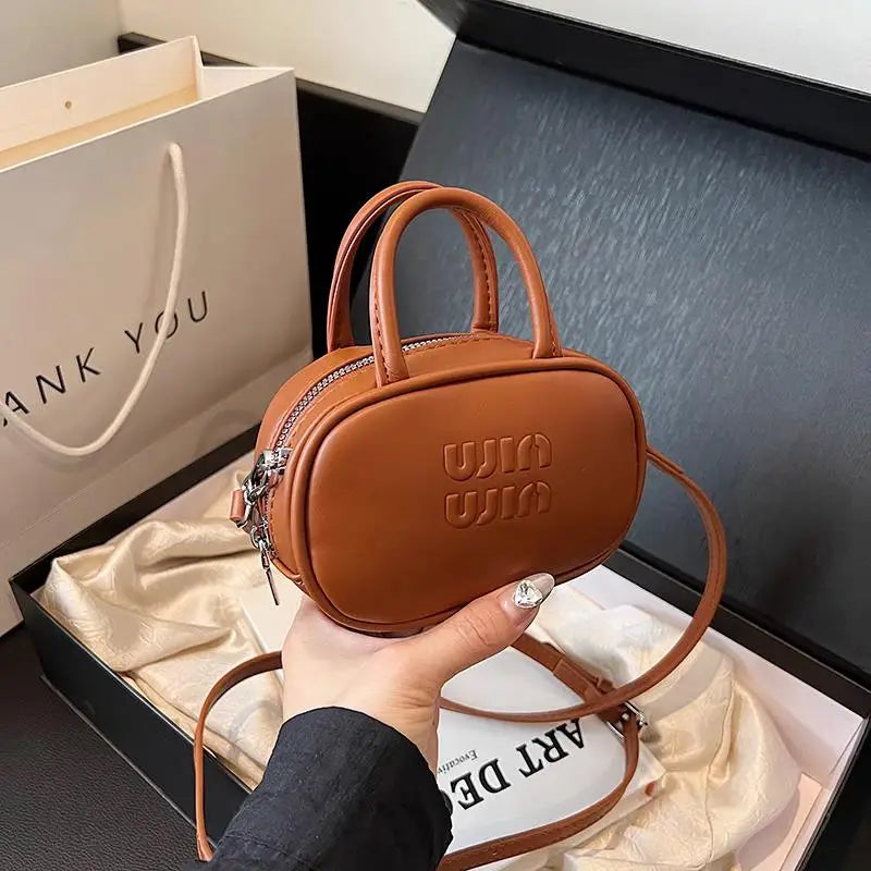 Boston Bowling bag 2025080803