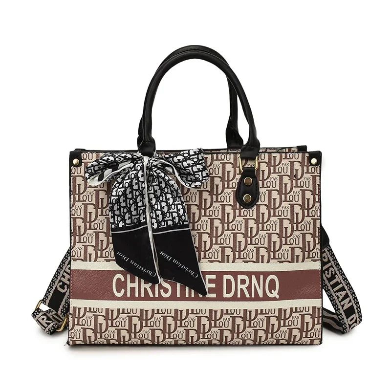 High-quality leather crossbody bag 2025073120