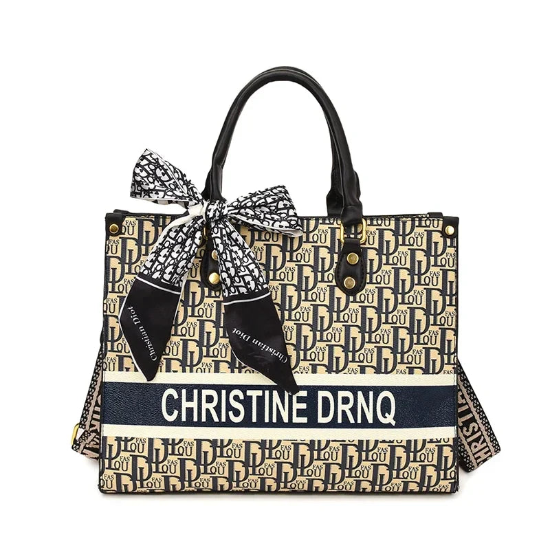 High-quality leather crossbody bag 2025073120