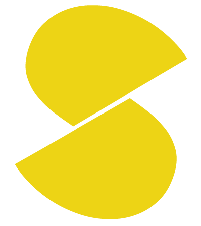 Men's Durham in Black - NEW SUPRO