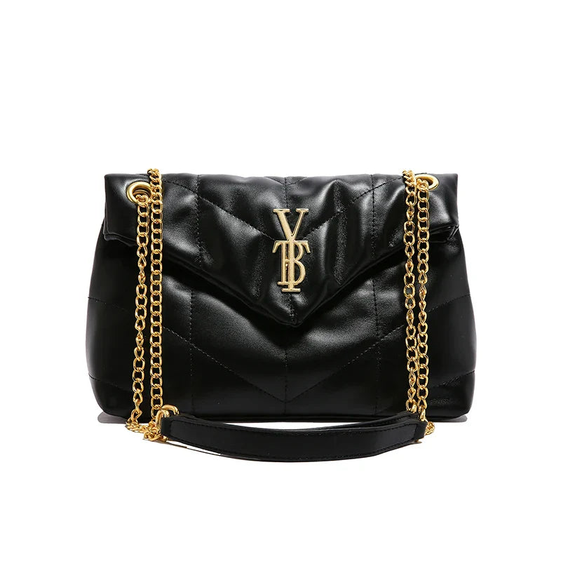 Luxurious diamond crossbody bag 2025073112