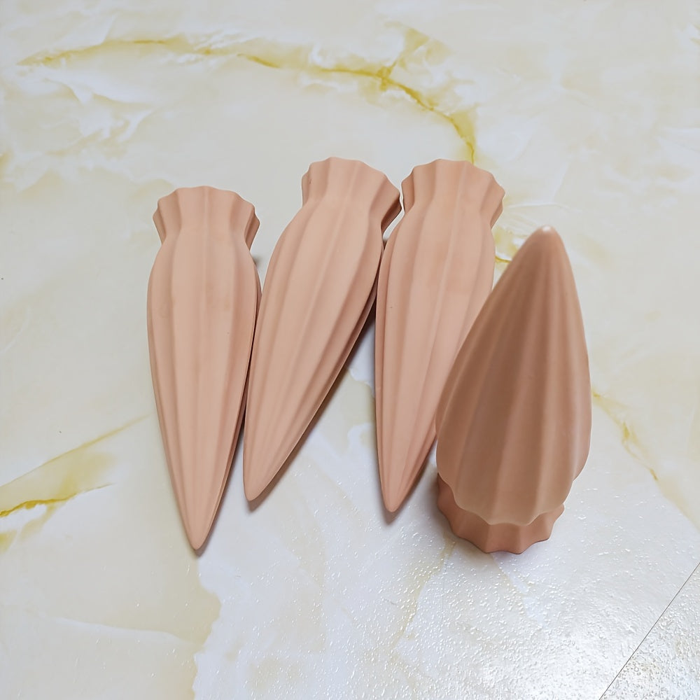 Terracotta Watering Spikes: Auto-Water Irrigation System for Indoor\u002FOutdoor Plants - Applicable to All Kinds of Bottles