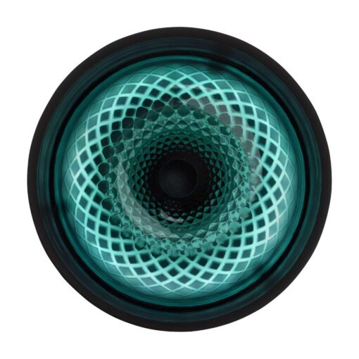 Stylish high-end Bluetooth speaker