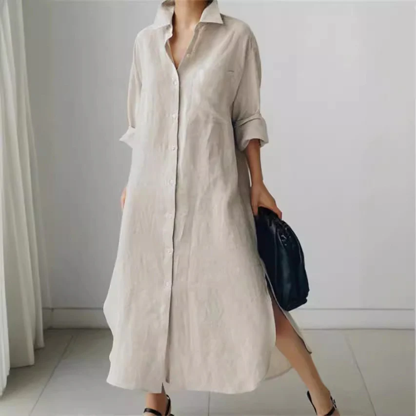New Fashionable Dress For Women
